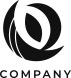 blog detail img 3