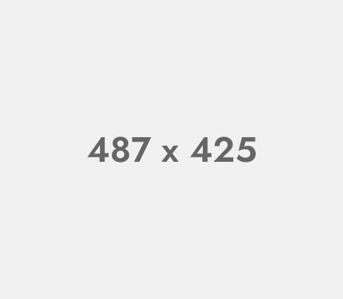 blog detail 1