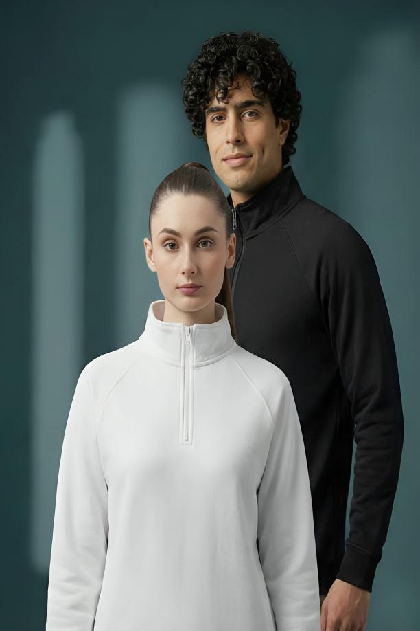 5bb7f626-d493-4545-91a1-15865d371d83-1 5bb7f626-d493-4545-91a1-15865d371d83-1