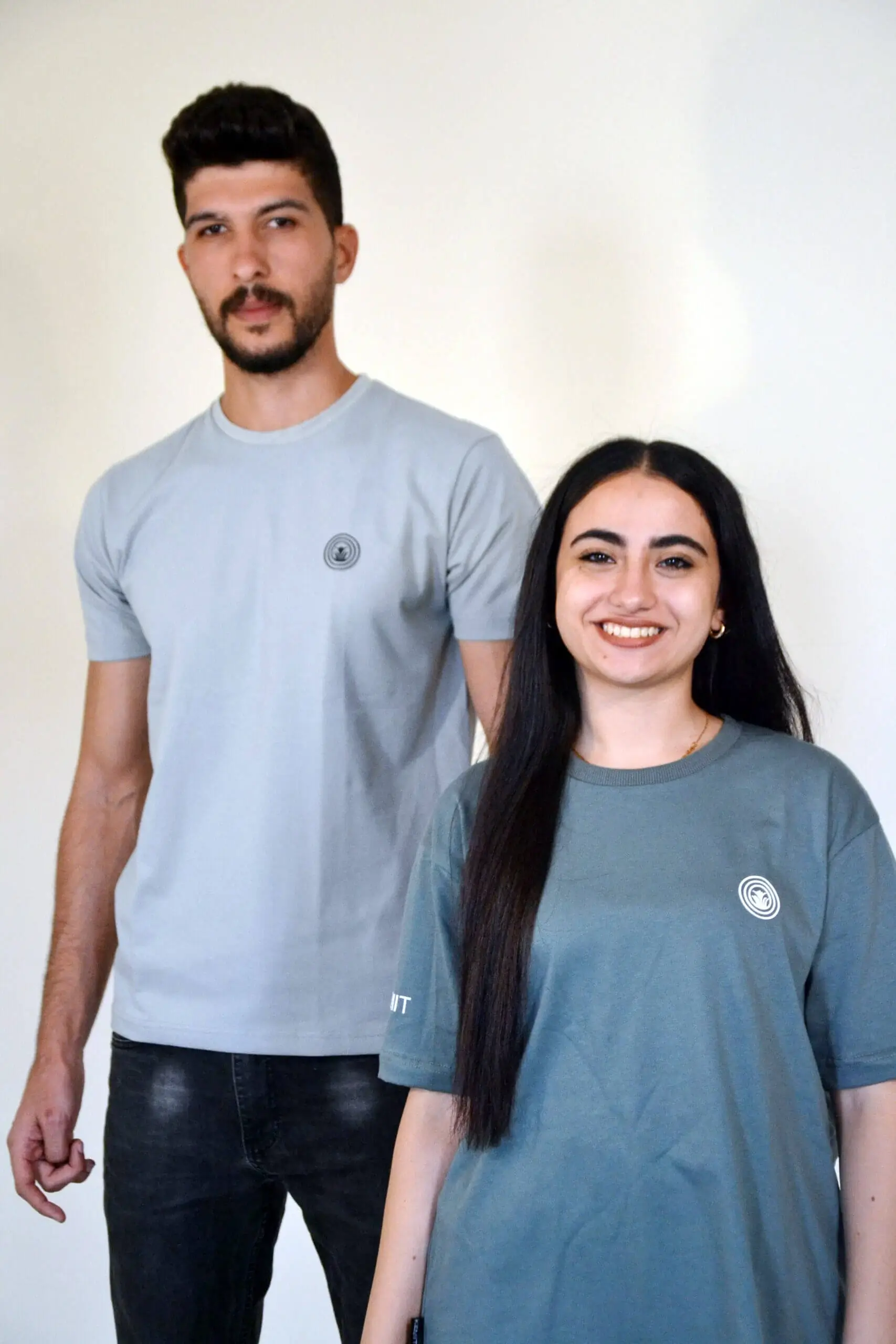 Home DSC 0015 copy scaled 1 1