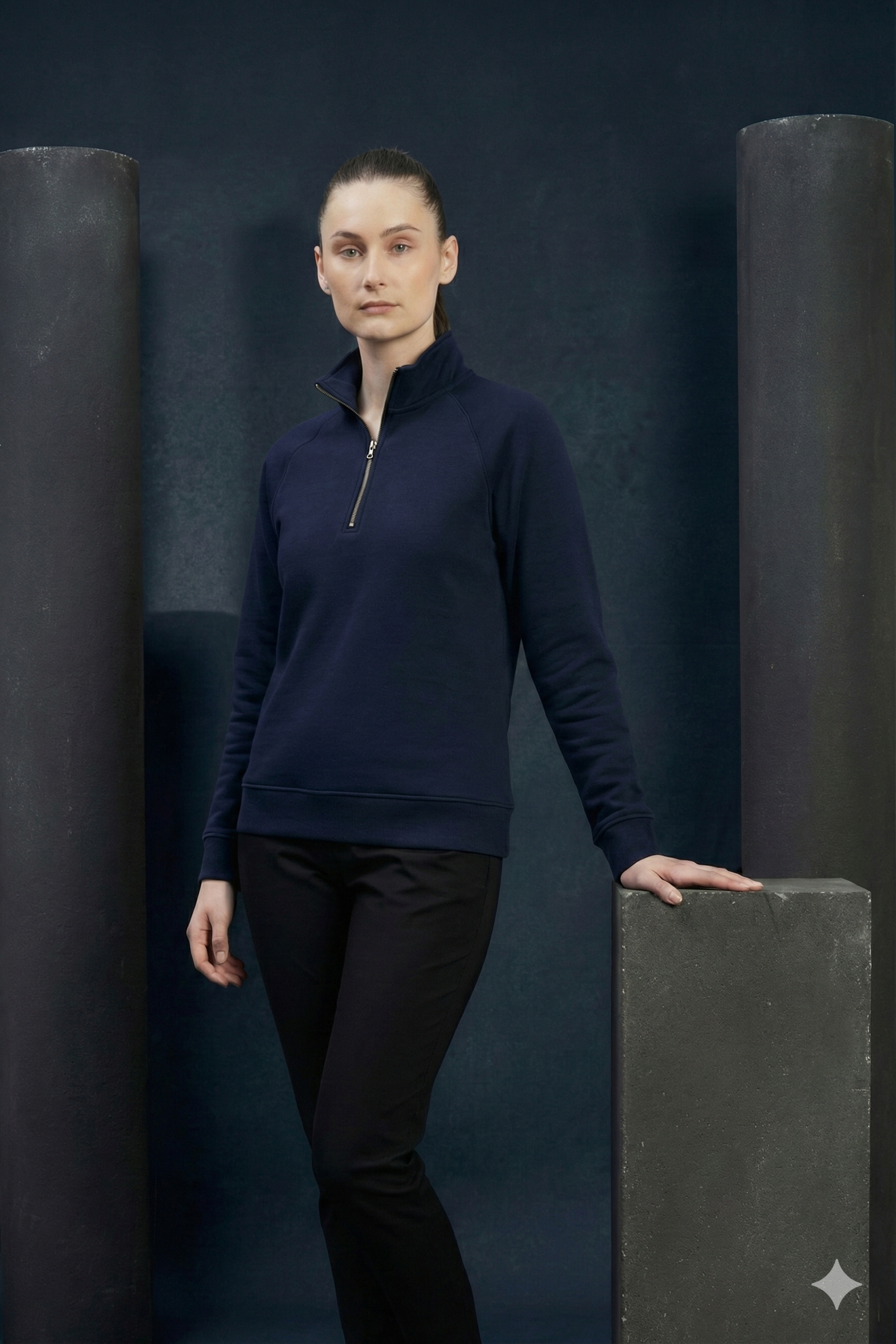 Gemini_Generated_Image_2wemae2wemae2wem-_1_ Gemini_Generated_Image_2wemae2wemae2wem-_1_