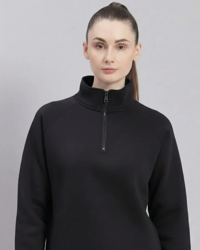 Home photo 5888898744554556677 y