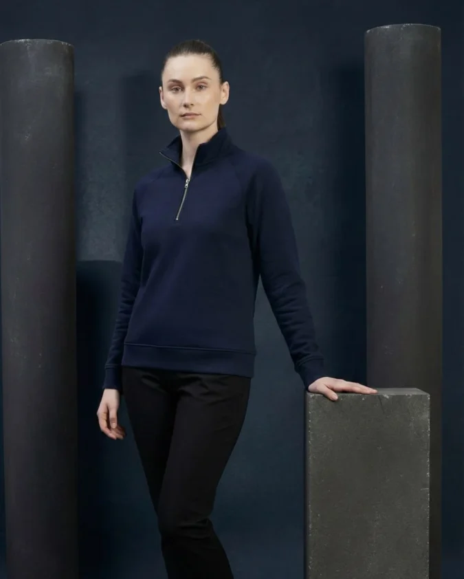 Home photo 5888898744554556680 y